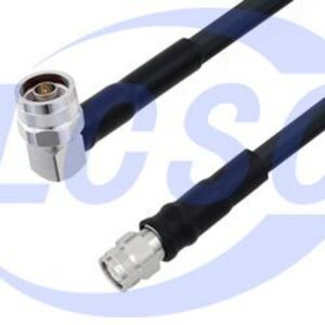 L-com LCCA30306-FT10