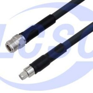 L-com LCCA30311-FT6