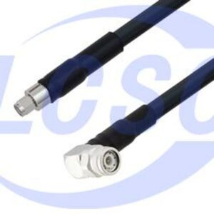 L-com LCCA30314-FT6