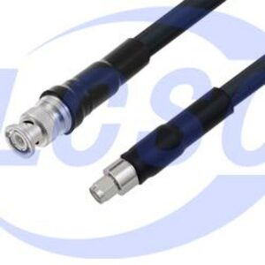 L-com LCCA30315-FT3