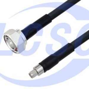 L-com LCCA30317-FT10