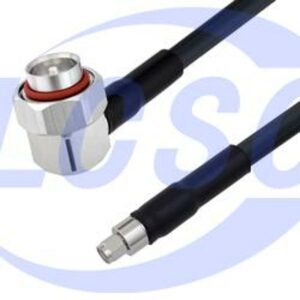 L-com LCCA30318-FT10