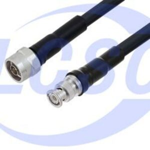 L-com LCCA30319-FT4