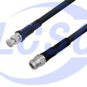 L-com LCCA30321-FT10