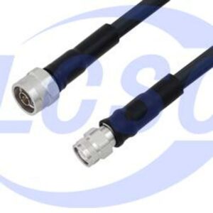 L-com LCCA30325-FT4