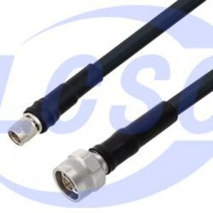 L-com LCCA30329-FT3
