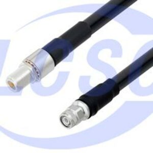 L-com LCCA30333-FT1
