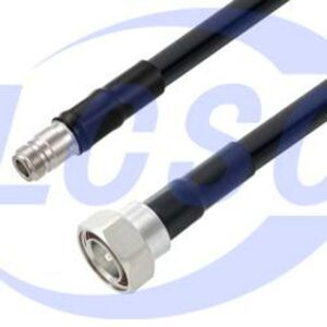 L-com LCCA30336-FT10