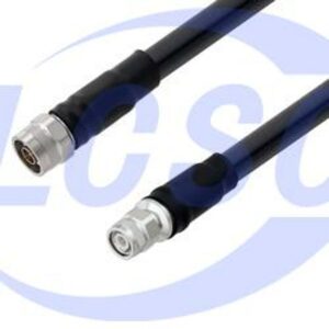 L-com LCCA30342-FT4