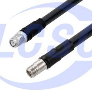 L-com LCCA30344-FT4