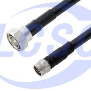 L-com LCCA30346-FT3