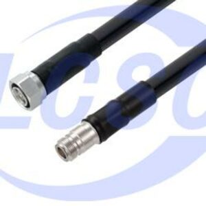 L-com LCCA30352-FT4
