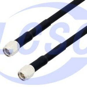 L-com LCCA30354-FT5