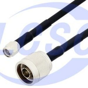 L-com LCCA30356-FT5