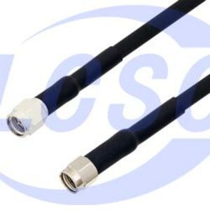 L-com LCCA30358-FT1
