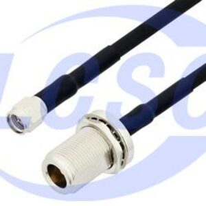 L-com LCCA30359-FT5