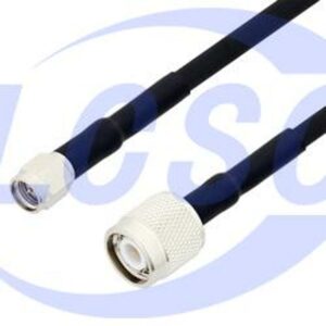 L-com LCCA30360-FT10
