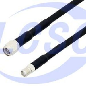 L-com LCCA30361-FT3