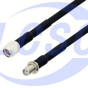 L-com LCCA30362-FT10