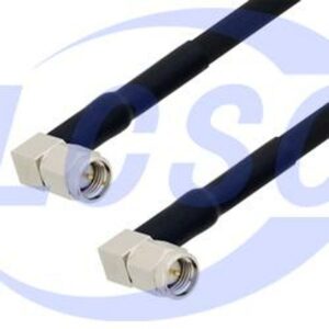L-com LCCA30363-FT5