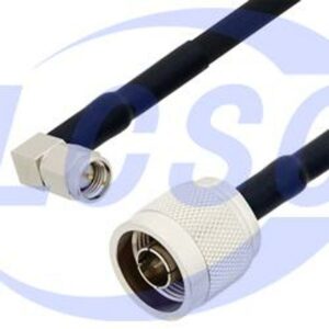 L-com LCCA30365-FT5