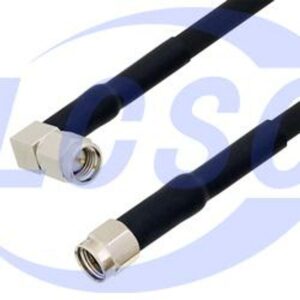 L-com LCCA30366-FT4