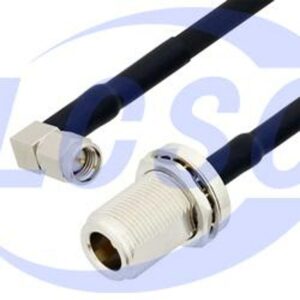 L-com LCCA30367-FT1.5
