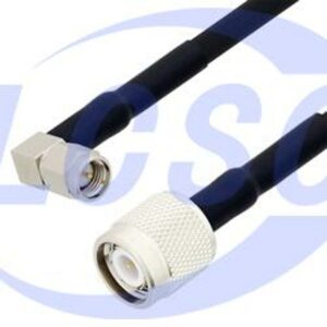 L-com LCCA30368-FT1