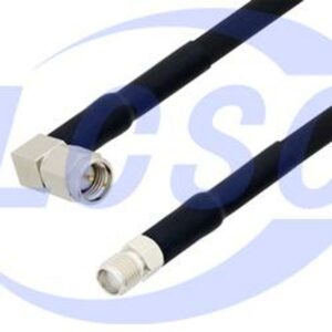 L-com LCCA30369-FT6