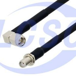 L-com LCCA30370-FT4
