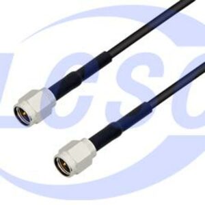 L-com LCCA30371-FT1