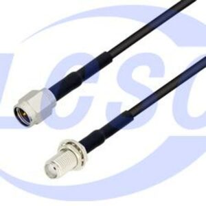 L-com LCCA30372-FT4
