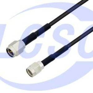 L-com LCCA30376-FT4