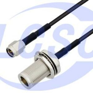 L-com LCCA30377-FT5