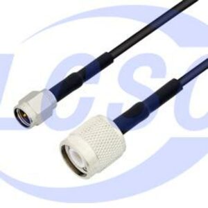 L-com LCCA30378-FT1.5