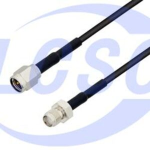 L-com LCCA30379-FT1