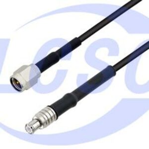 L-com LCCA30380-FT1.5