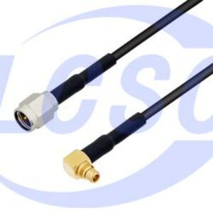 L-com LCCA30382-FT5