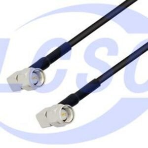 L-com LCCA30383-FT2