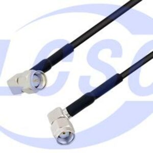 L-com LCCA30384-FT1.5