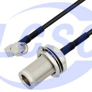 L-com LCCA30385-FT5