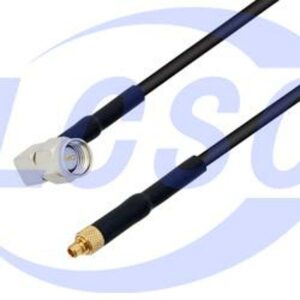 L-com LCCA30386-FT4