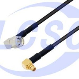L-com LCCA30387-FT3