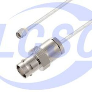 L-com LCCA30400-FT5