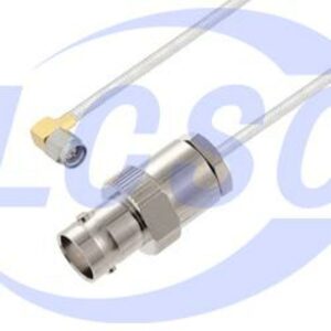 L-com LCCA30402-FT5