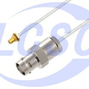 L-com LCCA30406-FT5