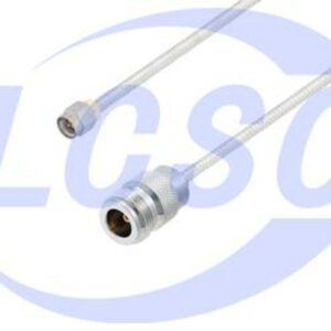 L-com LCCA30409-FT1