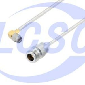 L-com LCCA30413-FT4