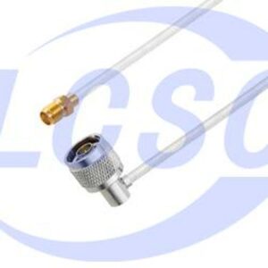 L-com LCCA30416-FT1