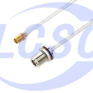 L-com LCCA30418-FT1
